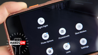 Google's Incredible Night Sight Mode Was Worth the Wait
